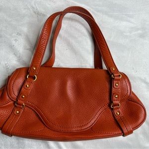 Cole Haan- Village F06